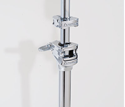 Фото LUDWIG LAP22SS