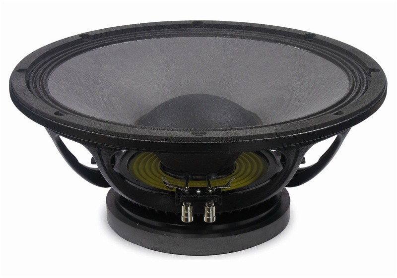 Фото EighteenSound 15W750/8