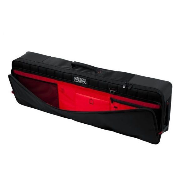 Фото Чехол GATOR G-PG-61-SLIM