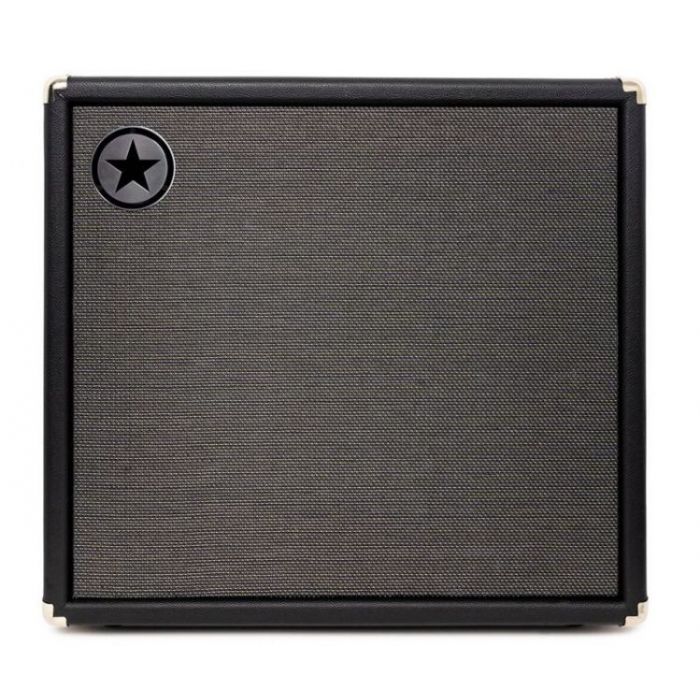 Фото Кабинет басовый Blackstar Unity 115С ELITE