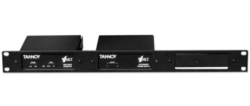 Фото Tannoy Vnet™ USB RS232 Interface