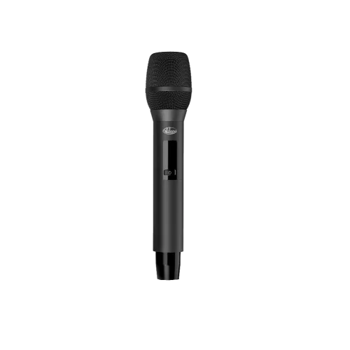Фото Радиосистема Октава OWS-U1200HD01L01
