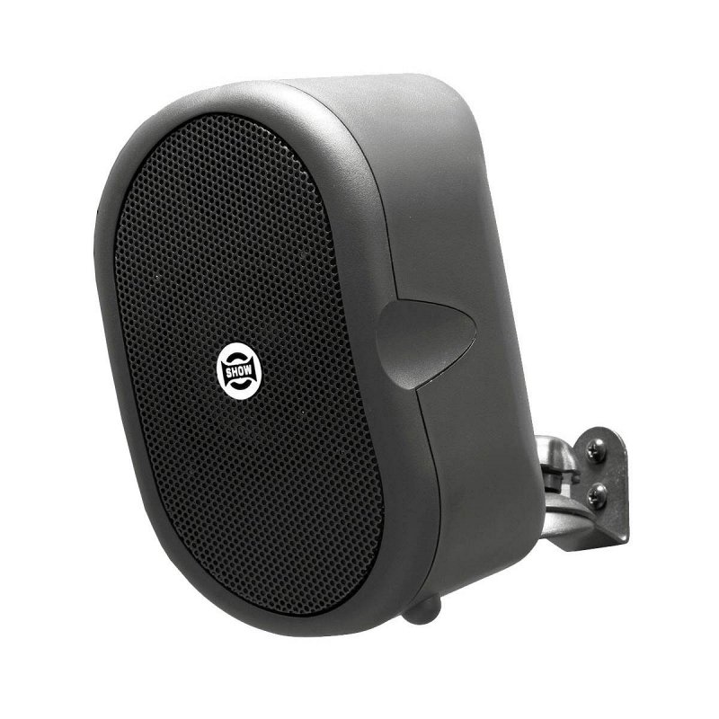 Фото Show CSB-10T/BK