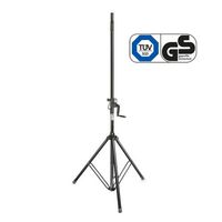 Стойка для акустических систем Gravity SP 4722B