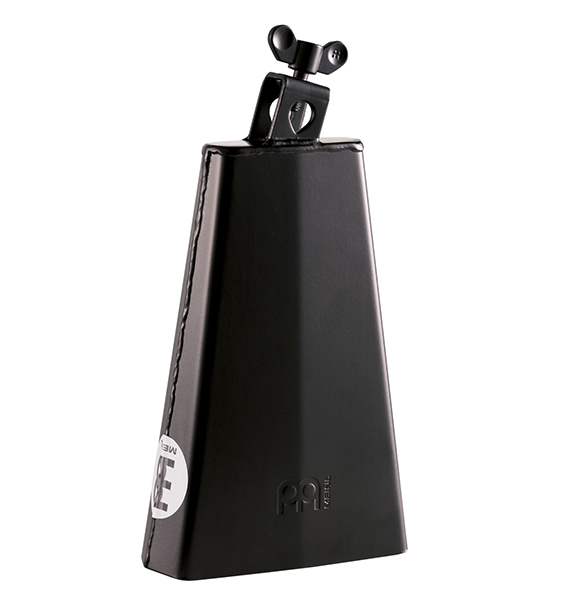 Фото HCO2BK Headliner Series Ковбел 8", Meinl