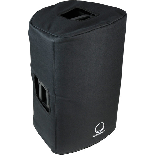 Фото Чехол Turbosound TS-PC12-1