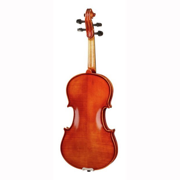 Фото Karl Hofner AS-190-V 4/4-0 