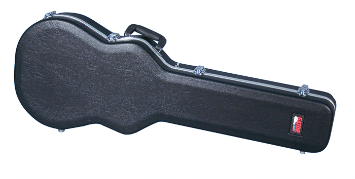 Фото GATOR GC-335