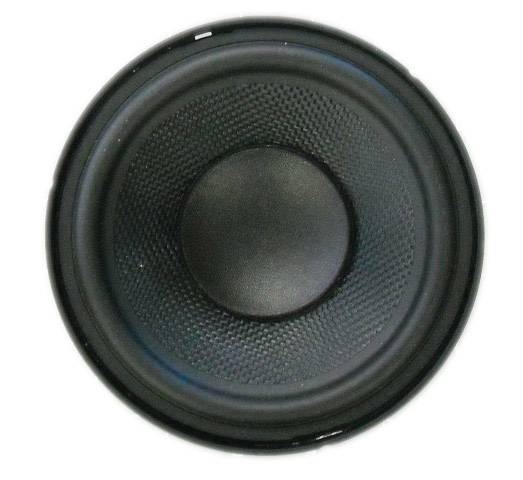 Фото JBL 331366-001X