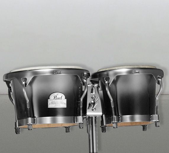 Фото Бонги Pearl PWB-100DX/ 523
