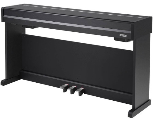 Фото Цифровое пианино Nux NCK-330-BK