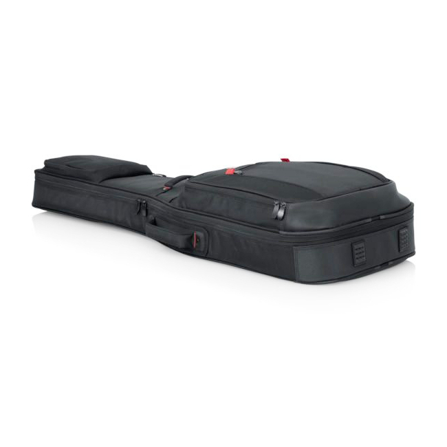 Фото Чехол для электрогитары GATOR G-PG ELECTRIC