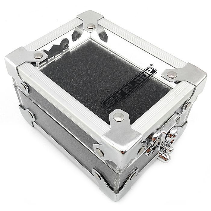 Фото Reloop Cartridge Case Кейс для картриджа