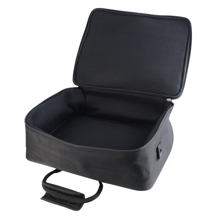 Фото Сумка Gator G-MixerBag-1815