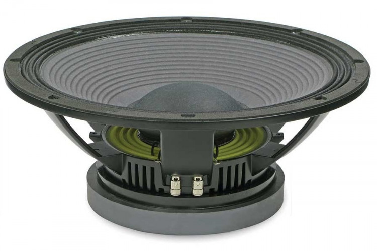 Фото EighteenSound 15LW2400/8