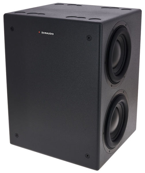 Фото Dynaudio Core SUB