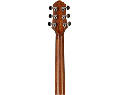Фото Электроакустическая гитара Crafter WF G-MAHOCE