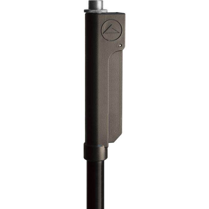 Фото Микрофонная стойка Ultimate Support LIVE-MC-66B