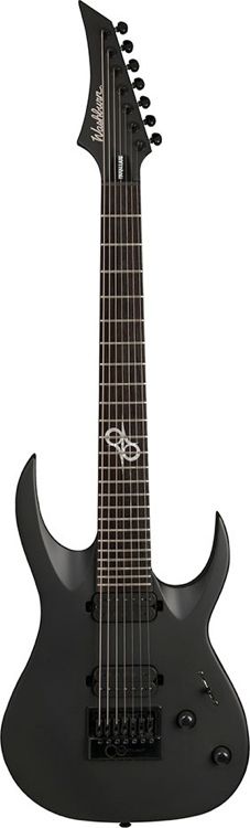 Фото Электрогитара Washburn PX-SOLAR 17 ETC