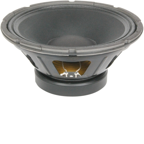 Фото Динамик Eminence Delta 12LFA/8