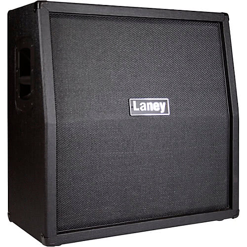 Фото Laney LV412A