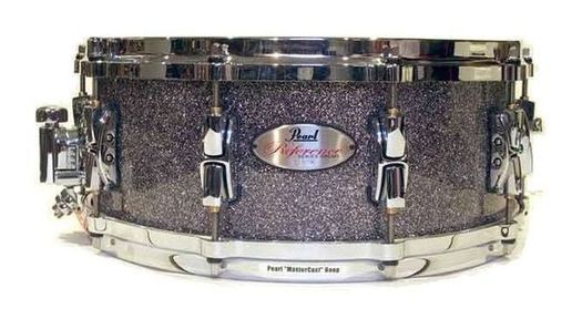 Фото Малый барабан 14"х5" Pearl RF1450S/ C194