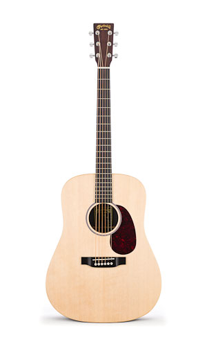 Фото MARTIN DX1RAE