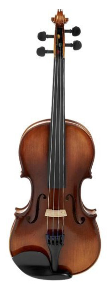 Фото Скрипка Karl Hofner H8-V 4/4