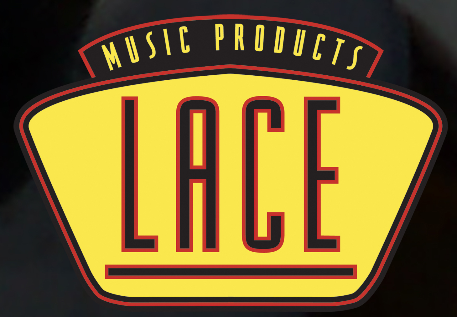 LACE SENSOR 