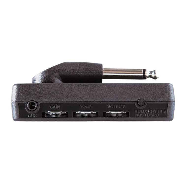 Фото Гитарный усилитель для наушников Blackstar AP2-FLY-G