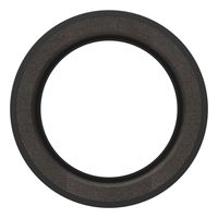 Демферное кольцо Remo MF-1014-00