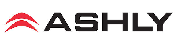 ASHLY