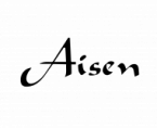 AISEN