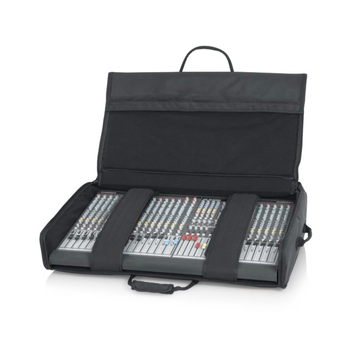 Фото Сумка Gator G-MixerBag-3621