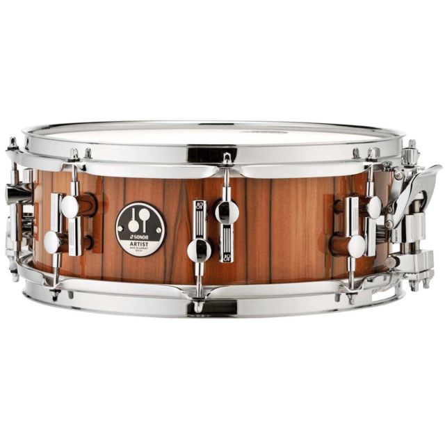 Фото SONOR AS 16 1305 TI SDW 17331 Artist