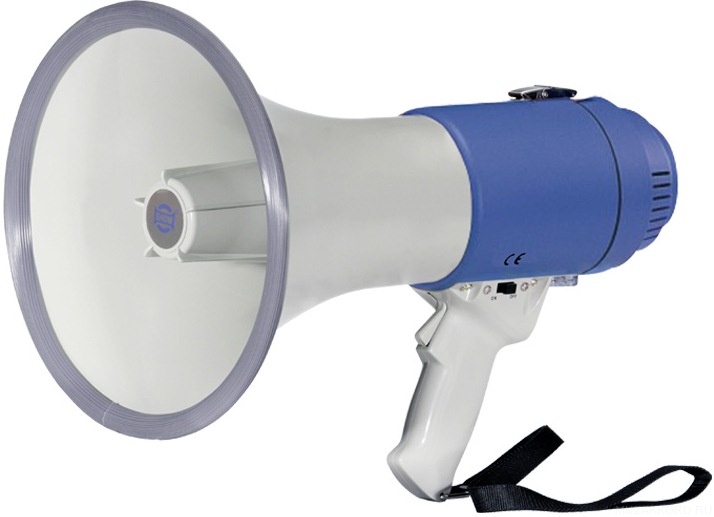 Фото SHOW ER-55SD