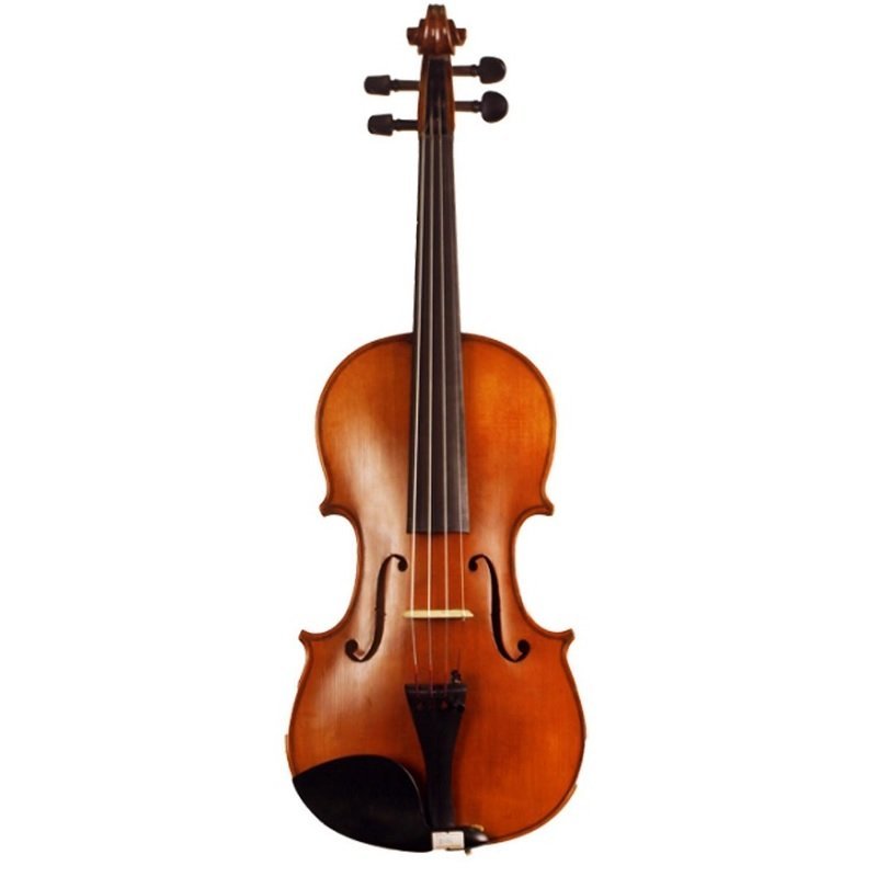 Фото Hans Klein HKV-210AN 1/8 