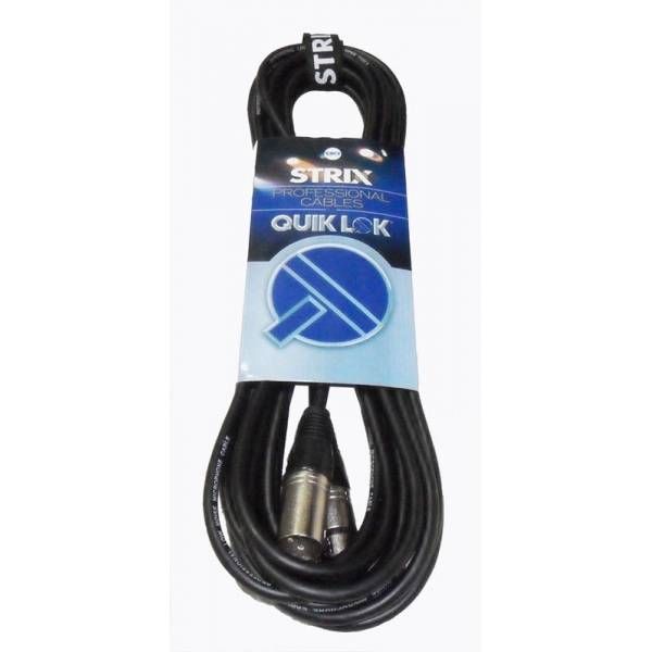 Фото QUIK LOK MX775-5