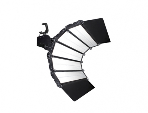 Фото Светодиодный прожектор PR Lighting LED Studio 3305T