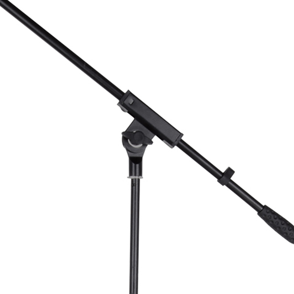 Фото Микрофонная стойка журавль Alctron SM209
