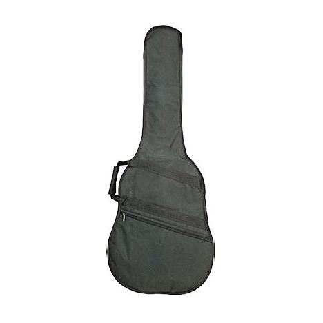 Фото Чехол ONSTAGE GBA4550