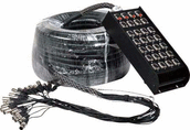 Apextone SC-2449/50