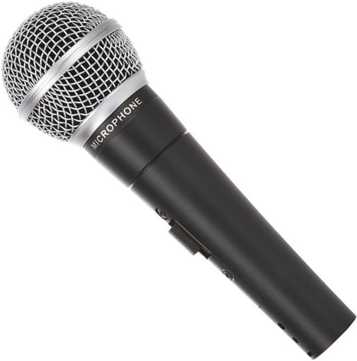 Фото VOLTA DM-s58 