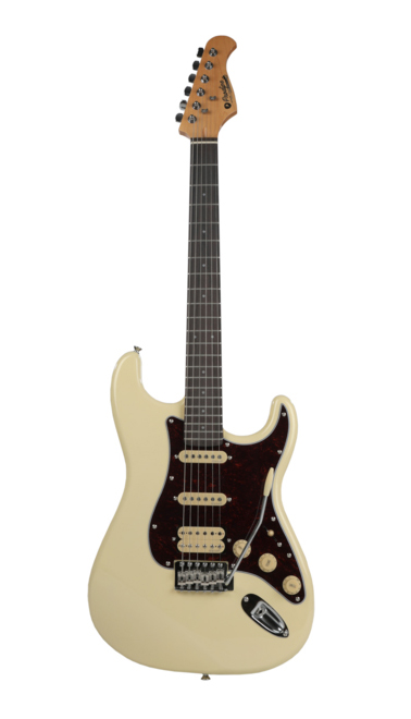 Фото Электрогитара Prodipe JMFST83RAVW