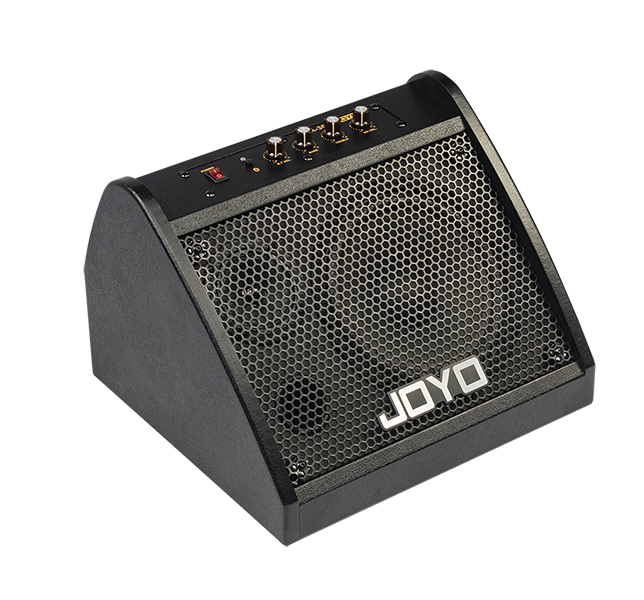 Фото Монитор для электронных барабанов DA-30-Joyo Joyo