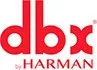DBX