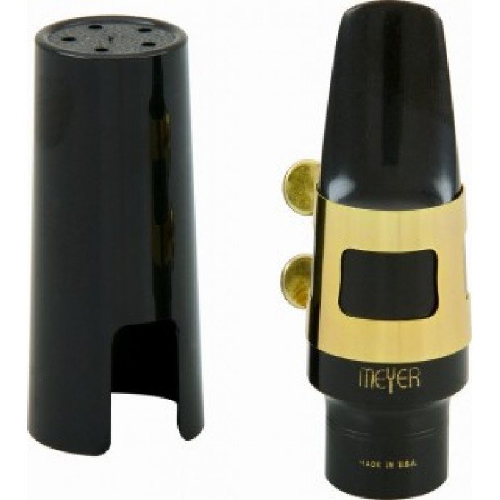 Фото Meyer MR-404-6MM