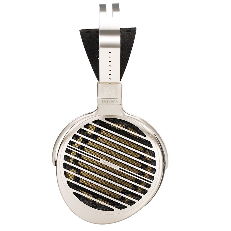 Фото HIFIMAN SUSVARA
