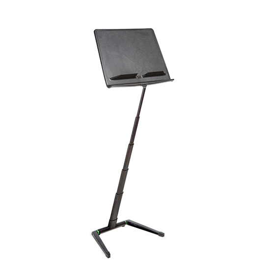 Фото Пюпитр Ratstands The Jazz Stand
