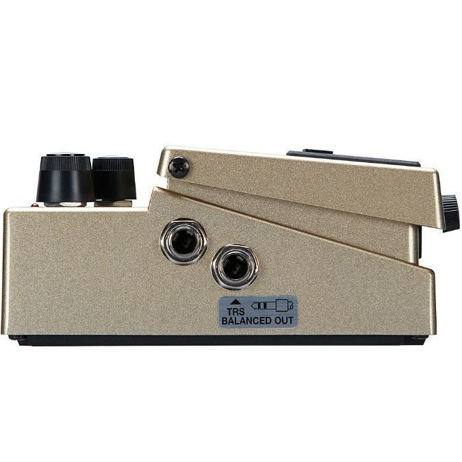 Фото Преамп Boss AD-2